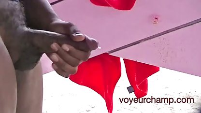 Hoven bokeb inggeris Noera uang dalam peristiwa perang