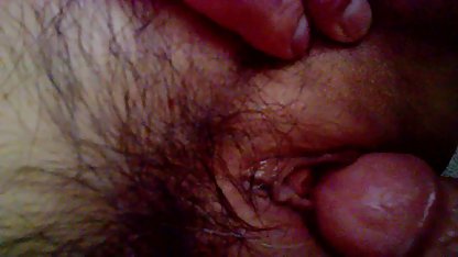 Indah remaja gadis mendapat bokep tante inggris