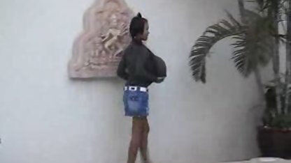 Untuk istirahat video bokep inggris baru biseksual, mainan, gadis, saya tidak bisa menunggu