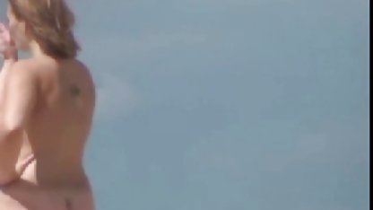 Ini brazzers - bukep inggris nyata istri Cerita - teman-teman untuk