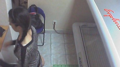 Young bokep hd inggris University Melissa Moore, bi-profesor mendapat fucked oleh BBC kuat