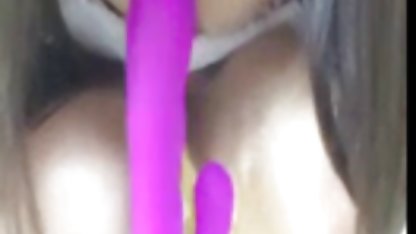 Natasha Das bokef inggris