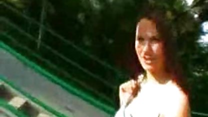 Ejakulasi di dalam, cewek seksi, video boket ingris amatir